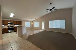 2201 S 112th Ave, Avondale, AZ 85323 - Photo 3