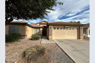 2201 S 112th Avenue, Avondale, AZ 85323 - Photo 1
