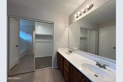 2201 S 112th Avenue, Avondale, AZ 85323 - Photo 7