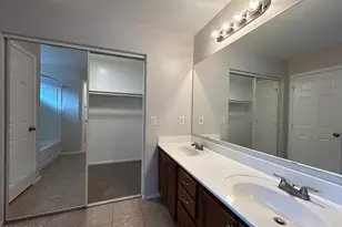 2201 S 112th Ave, Avondale, AZ 85323 - Photo 7