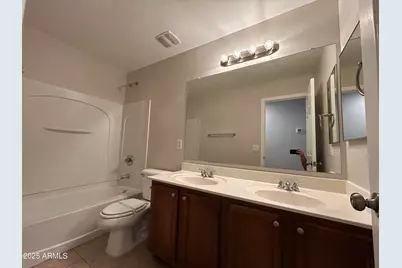 2201 S 112th Avenue, Avondale, AZ 85323 - Photo 11