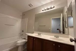 2201 S 112th Ave, Avondale, AZ 85323 - Photo 11