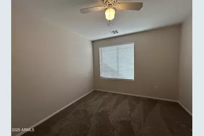 2201 S 112th Avenue, Avondale, AZ 85323 - Photo 9