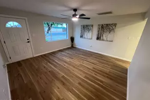 16625 N 17th Pl, Phoenix, AZ 85022 - Photo 1