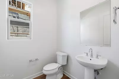 18022 W Bighorn Avenue, Goodyear, AZ 85338 - Photo 39