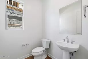 18022 W Bighorn Ave, Goodyear, AZ 85338 - Photo 39