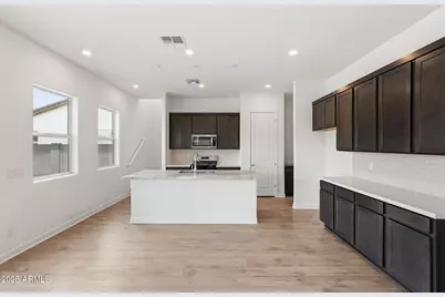 18022 W Bighorn Avenue, Goodyear, AZ 85338 - Photo 11