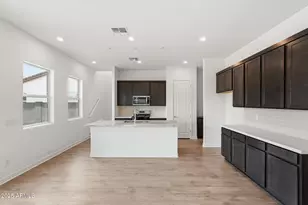 18022 W Bighorn Ave, Goodyear, AZ 85338 - Photo 11