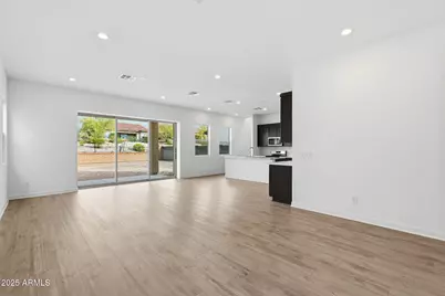 18022 W Bighorn Avenue, Goodyear, AZ 85338 - Photo 5