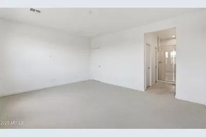 18022 W Bighorn Avenue, Goodyear, AZ 85338 - Photo 25