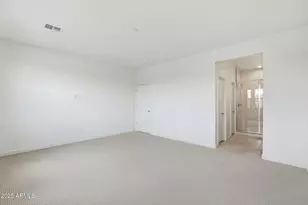 18022 W Bighorn Ave, Goodyear, AZ 85338 - Photo 25