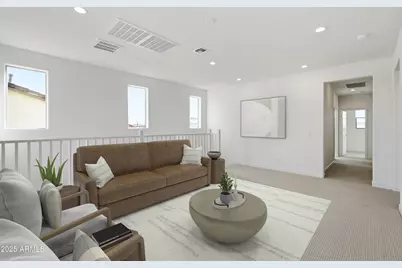 18022 W Bighorn Avenue, Goodyear, AZ 85338 - Photo 21