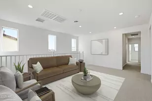 18022 W Bighorn Ave, Goodyear, AZ 85338 - Photo 21