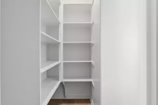 18022 W Bighorn Ave, Goodyear, AZ 85338 - Photo 37