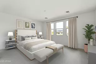 18022 W Bighorn Ave, Goodyear, AZ 85338 - Photo 23