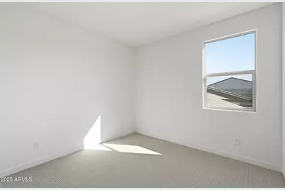 18022 W Bighorn Avenue, Goodyear, AZ 85338 - Photo 27