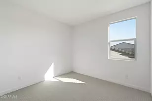 18022 W Bighorn Ave, Goodyear, AZ 85338 - Photo 27