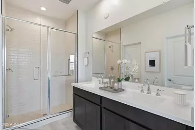 18022 W Bighorn Avenue, Goodyear, AZ 85338 - Photo 41