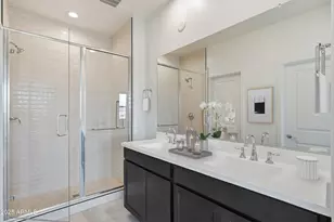 18022 W Bighorn Ave, Goodyear, AZ 85338 - Photo 41