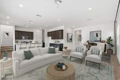 18022 W Bighorn Avenue, Goodyear, AZ 85338 - Photo 7