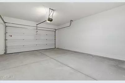 18022 W Bighorn Avenue, Goodyear, AZ 85338 - Photo 43