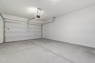 18022 W Bighorn Ave, Goodyear, AZ 85338 - Photo 43