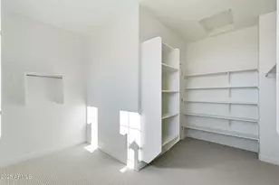 18022 W Bighorn Ave, Goodyear, AZ 85338 - Photo 31