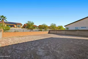 18022 W Bighorn Ave, Goodyear, AZ 85338 - Photo 45