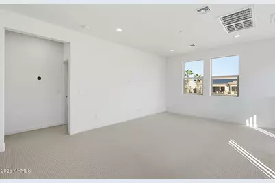 18022 W Bighorn Avenue, Goodyear, AZ 85338 - Photo 19