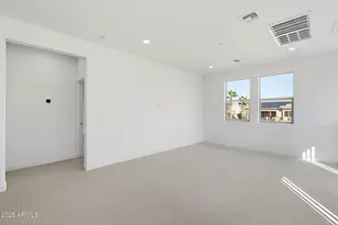 18022 W Bighorn Ave, Goodyear, AZ 85338 - Photo 19