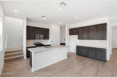 18022 W Bighorn Avenue, Goodyear, AZ 85338 - Photo 9