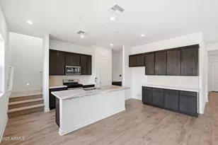 18022 W Bighorn Ave, Goodyear, AZ 85338 - Photo 9