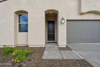 18022 W Bighorn Avenue, Goodyear, AZ 85338 - Photo 3