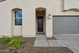18022 W Bighorn Ave, Goodyear, AZ 85338 - Photo 3