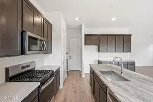 18022 W Bighorn Ave, Goodyear, AZ 85338 - Photo 15