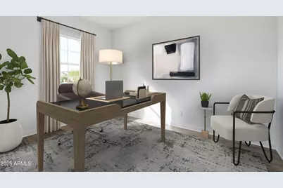 18022 W Bighorn Avenue, Goodyear, AZ 85338 - Photo 17