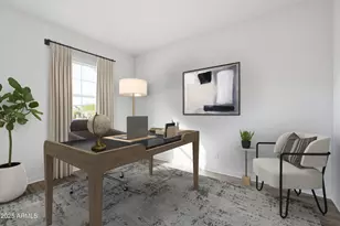 18022 W Bighorn Ave, Goodyear, AZ 85338 - Photo 17