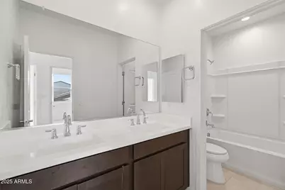 18022 W Bighorn Avenue, Goodyear, AZ 85338 - Photo 33