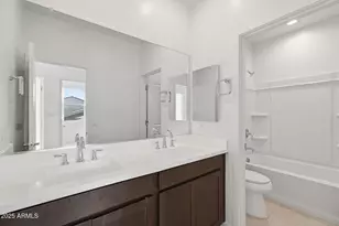 18022 W Bighorn Ave, Goodyear, AZ 85338 - Photo 33