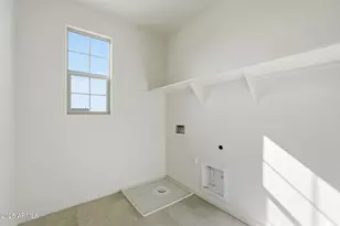 18022 W Bighorn Ave, Goodyear, AZ 85338 - Photo 35