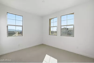 18022 W Bighorn Avenue, Goodyear, AZ 85338 - Photo 29