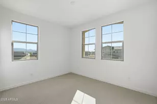 18022 W Bighorn Ave, Goodyear, AZ 85338 - Photo 29