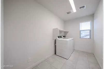 7072 W Oberlin Way, Peoria, AZ 85383 - Photo 21