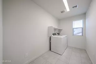 7072 W Oberlin Wy, Peoria, AZ 85383 - Photo 21