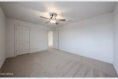 7072 W Oberlin Way, Peoria, AZ 85383 - Photo 19