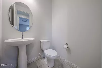 7072 W Oberlin Way, Peoria, AZ 85383 - Photo 9