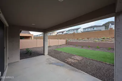 7072 W Oberlin Way, Peoria, AZ 85383 - Photo 23