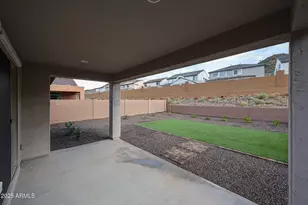 7072 W Oberlin Wy, Peoria, AZ 85383 - Photo 23