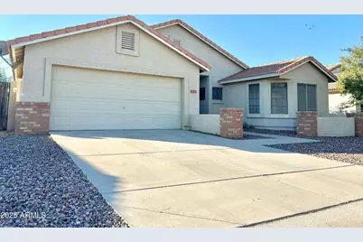 7633 E Portobello Avenue, Mesa, AZ 85212 - Photo 1