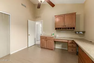 23632 S Illinois Ave, Sun Lakes, AZ 85248 - Photo 19